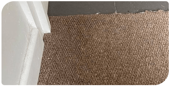 carpet repair redbank plains