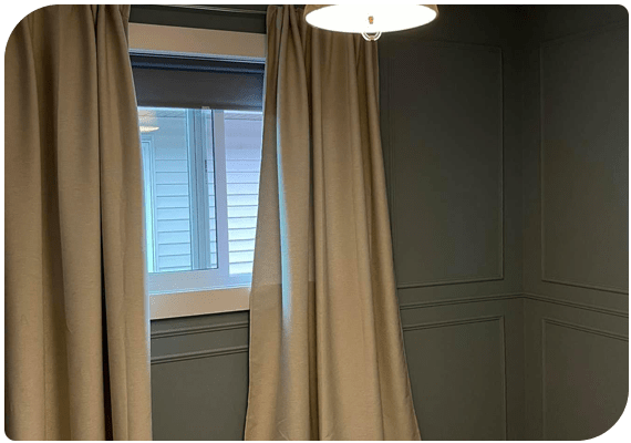 curtain cleaning redbank plains