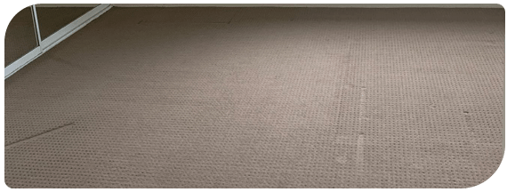 end of lease carpet cleaning redbank plains
