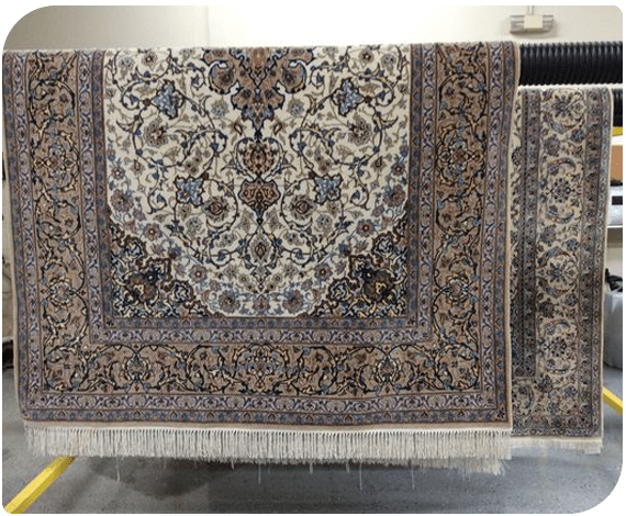 rug cleaning redbank plains