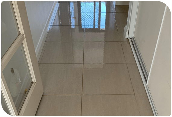 tile and grout cleaning redbank plains